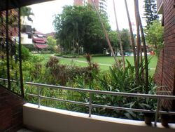 Upper East Coast Road (D15), Terrace #530731441